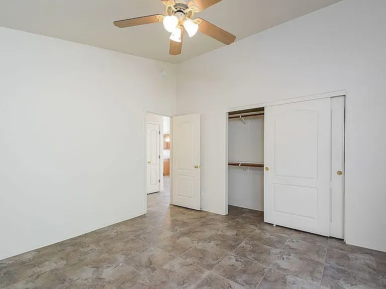 4490 W Rose Mist Way — Photo 20