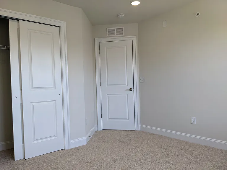 35 Dahlia Dr — Photo 18