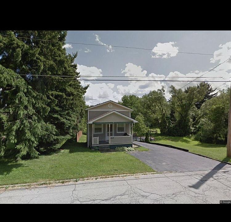1st image of 2413 Cherry Hill Ave