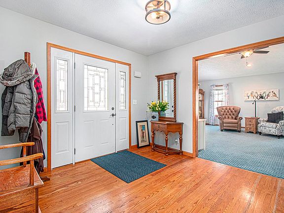 3rd image of 51690 Winding Waters Ln #L