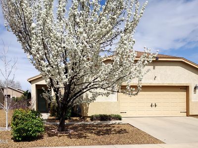 6422 E Kilkenny Pl, Prescott Valley, AZ, 86314