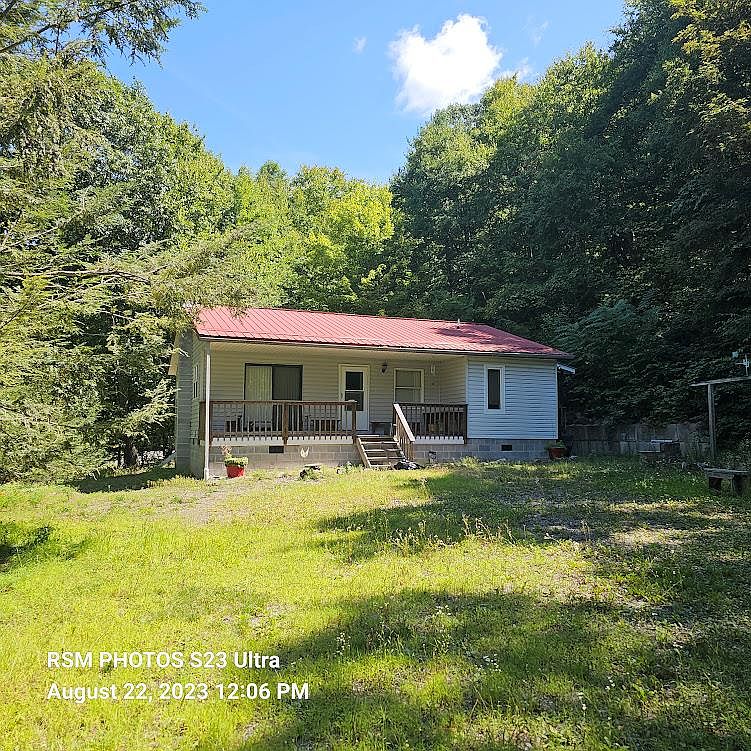 18851 Heavner Ln, Orbisonia, PA 17243 MLS 2816538 Zillow