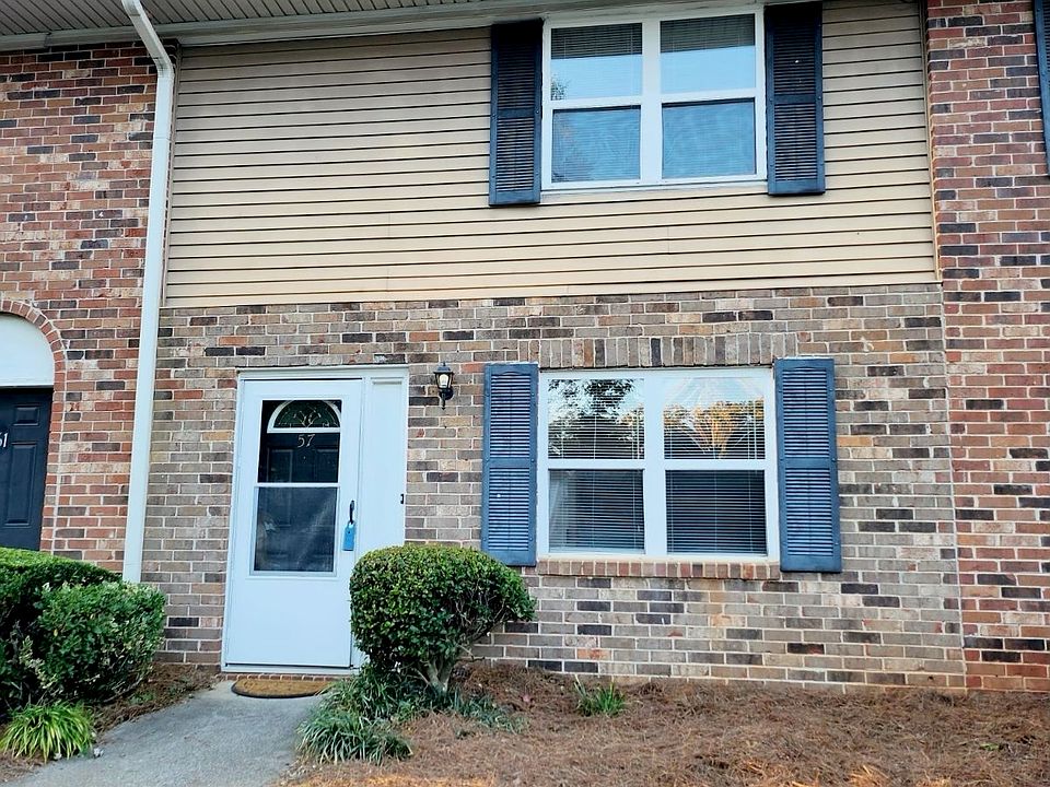 1st image of 57 Northdale Pl