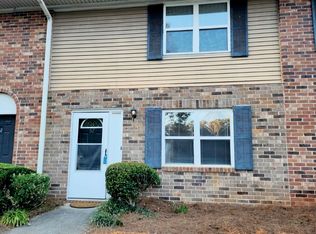57 Northdale Pl, Lawrenceville, GA 30046
