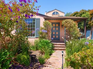 1380 Acton St, Berkeley, CA 94706