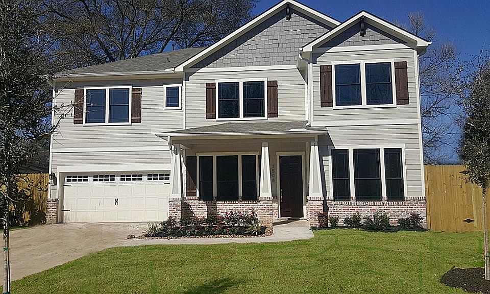 1st image of 1324 Woodcrest Dr