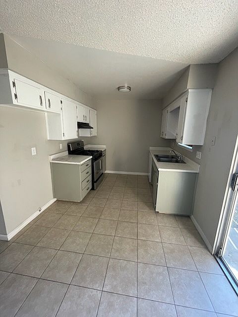 1st image of 632 W Iris Ave #A