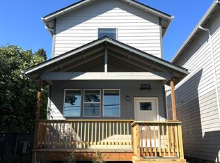 329 NW 23rd St #103, Corvallis, OR 97330