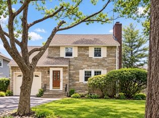 841 Monmouth Rd, Union, NJ 07083