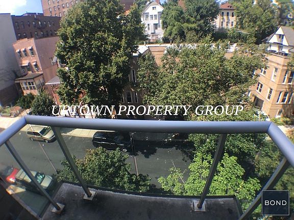 4th image of 22 Marble Hill Ave APT 5I