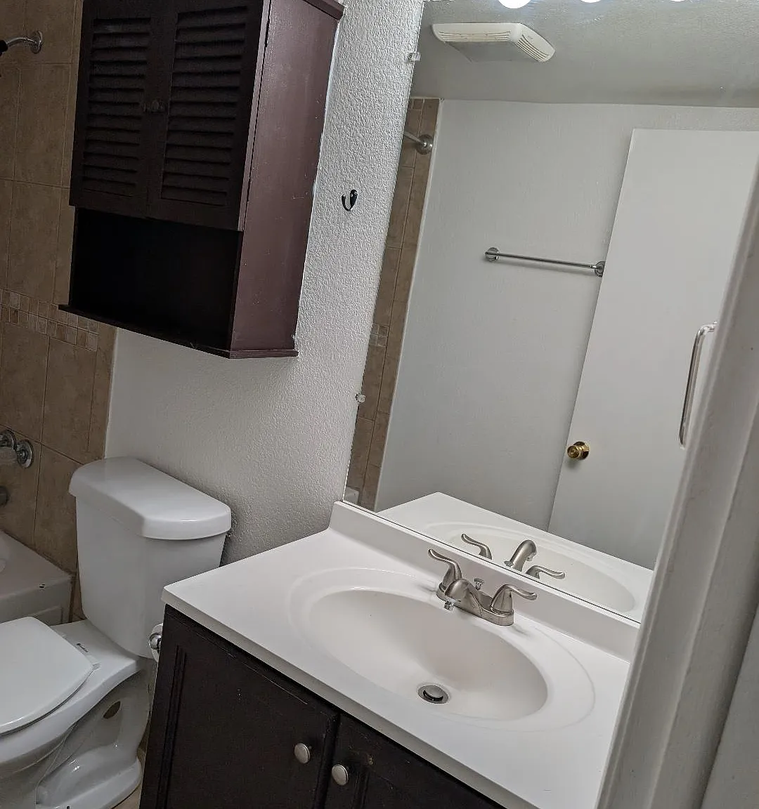 9346 W 57th Ave — Photo 4