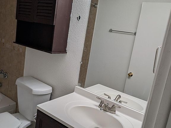 4th image of 9346 W 57th Ave