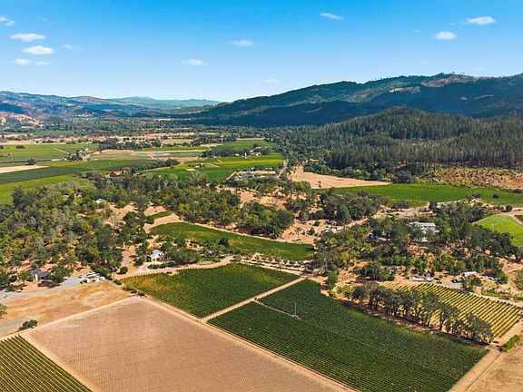 5th image of 3600 State Highway 128 Highway