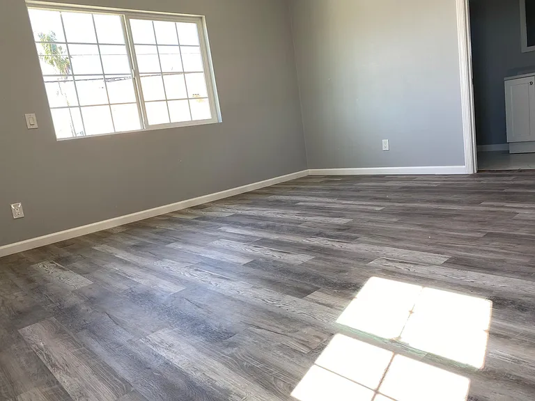 4340 Marlborough Ave — Photo 11