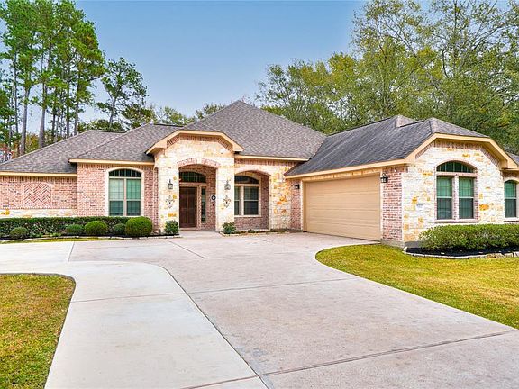 2nd image of 7414 Ponderosa Dr