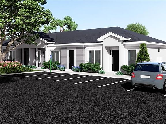 4th image of 1205 NELA AVENUE LOT 8