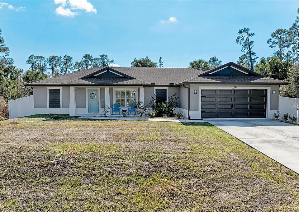 1st image of 5551 ALLAMANDA AVENUE