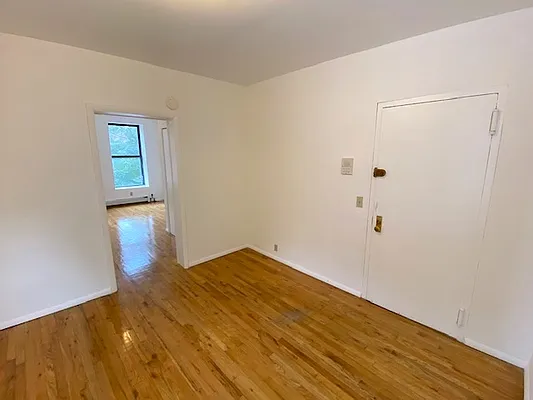 Rented by Highline Residential | media 15