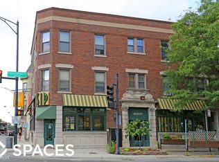 4000 N Southport Ave #UNT3, Chicago, IL 60613
