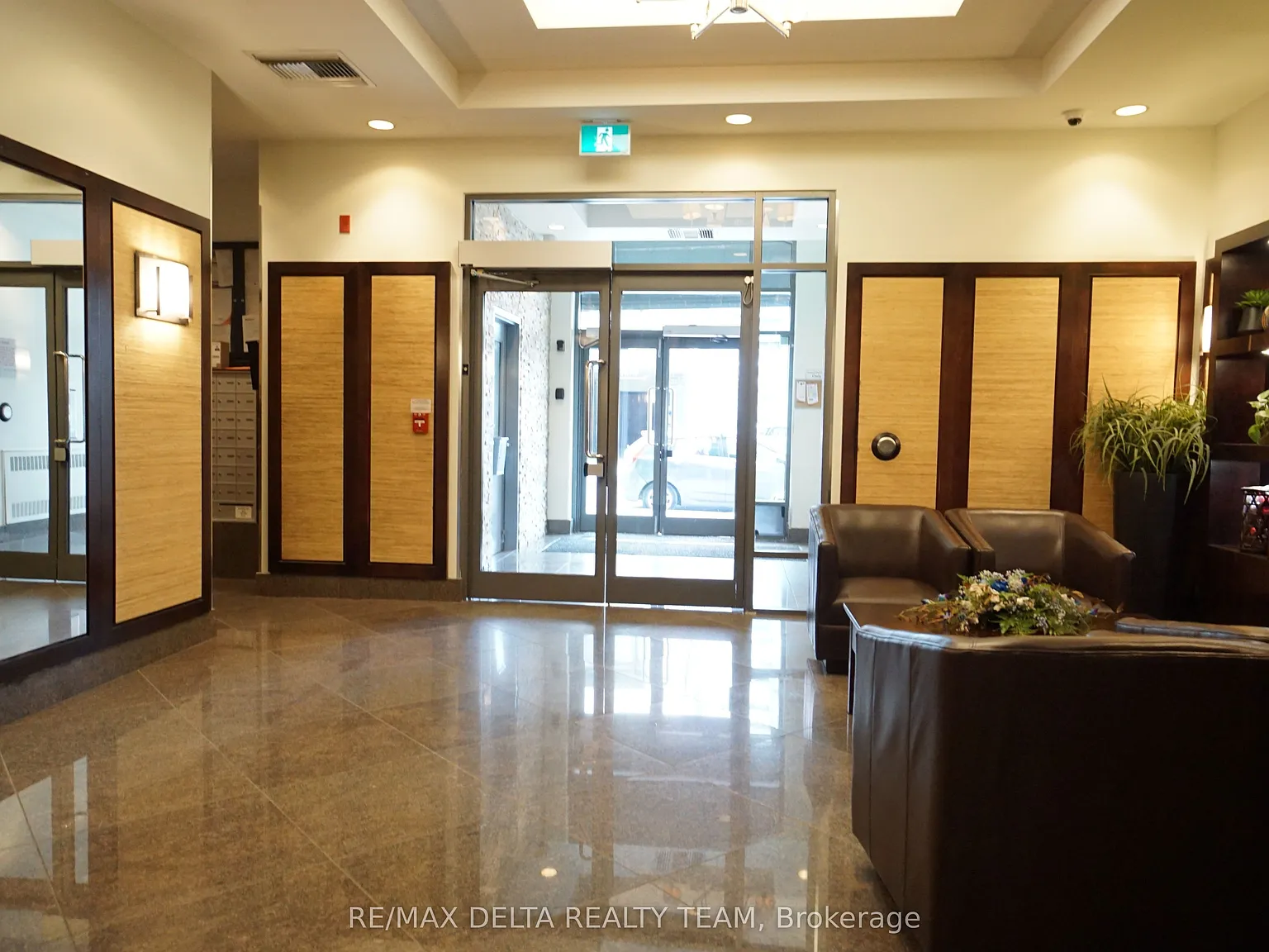 1 bed, $1,950 — Photo 3
