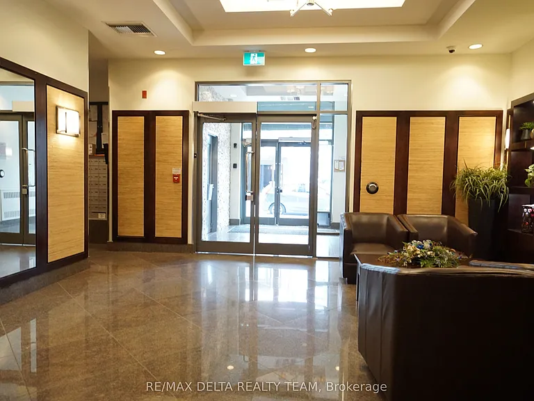 200 Besserer St #1213 — Photo 3