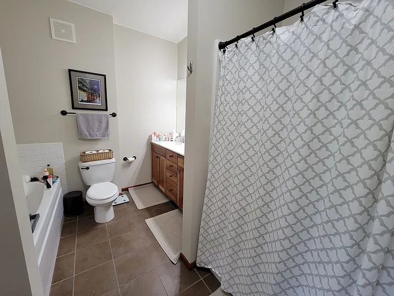 3251 Louisiana Ave S #116 — Photo 14