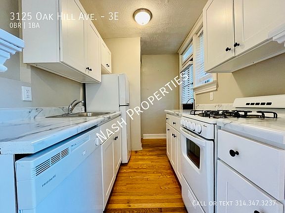 3rd image of 3125 Oak Hill Ave #3E