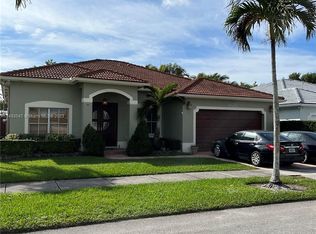 14880 SW 32nd St, Miami, FL 33185