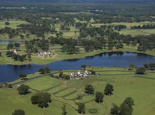 5360 SE 159th Ln, Summerfield, FL 34491