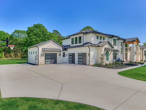 3rd image of 2509 Old Ranch Rd