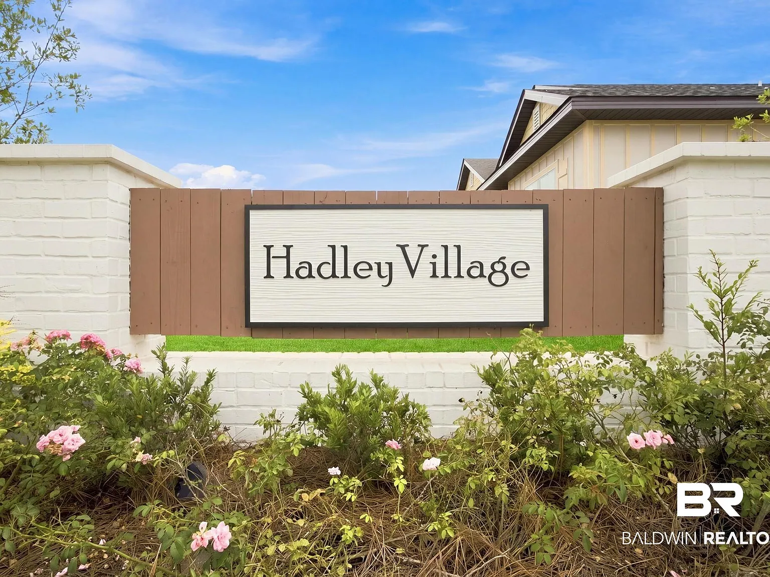 4 bed, 2.0 bath, 1791 sqft, $2,250 — Photo 2