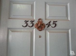 3345 Holly Grove St, Thousand Oaks, CA 91362