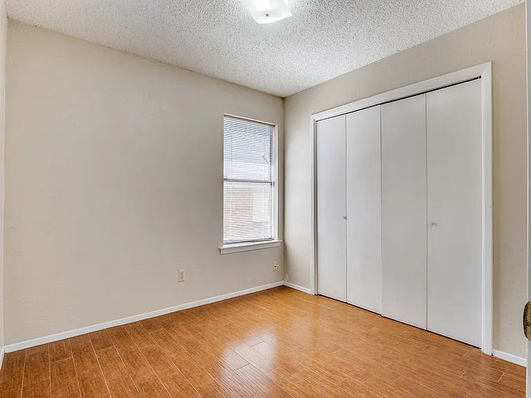 4817 Fletcher Ave — Photo 26