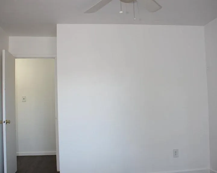34 Heron Pl — Photo 33