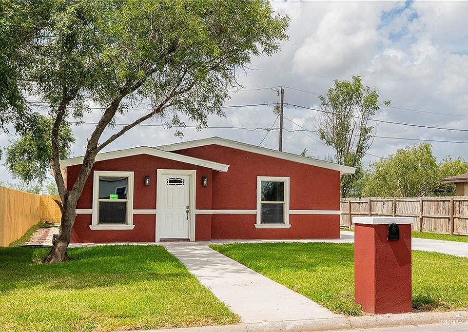 1st image of 803 W Longoria St