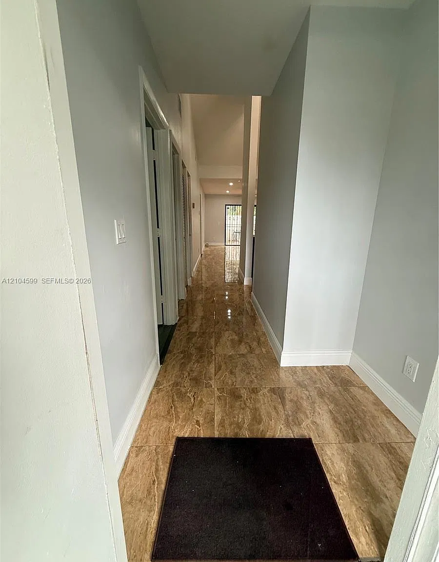 Woodscape Townhomes — Photo 4