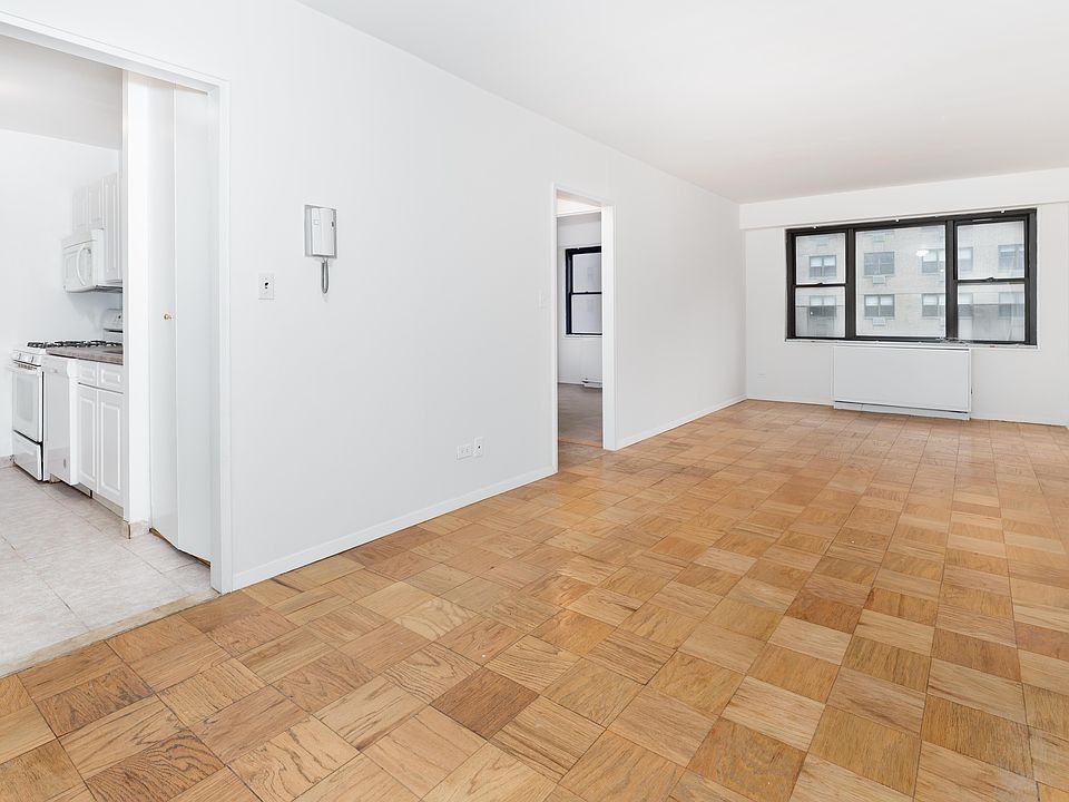 1st image of 345 E 80th St APT 10H