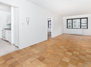 345 E 80th St APT 10H, New York, NY 10075