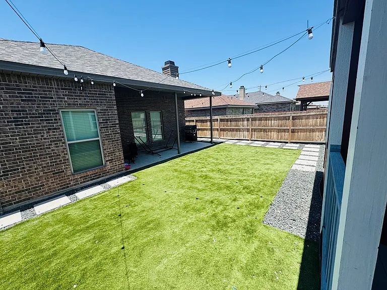 9026 Pepper Grass Ave — Photo 14
