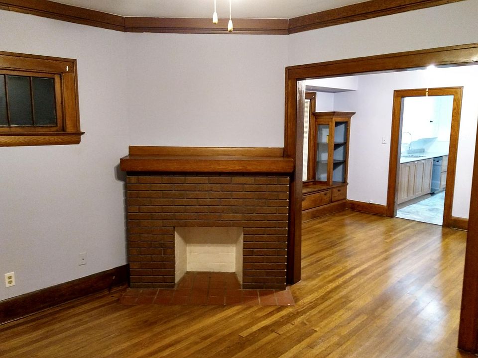 1st image of 1328 Fry Ave