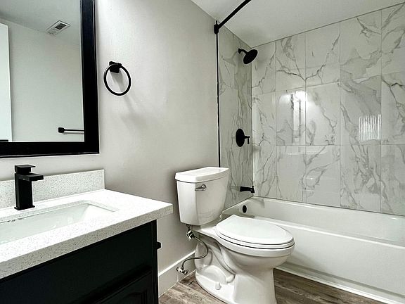 5th image of 2325 S St #4