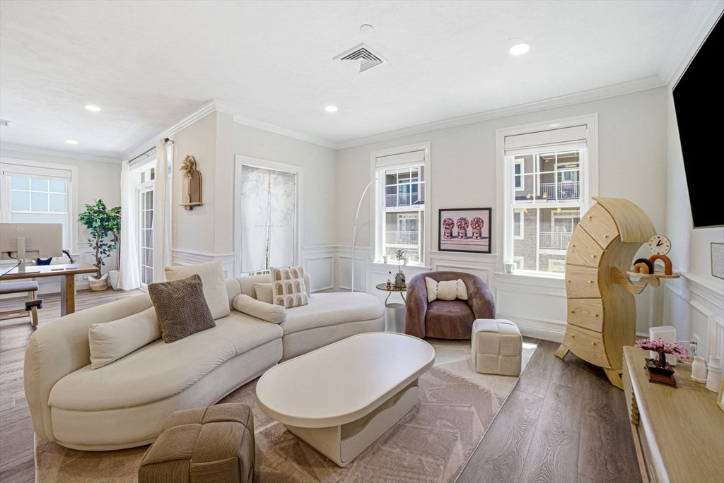 320 Middlesex Ave #D208, Medford, MA - View 6