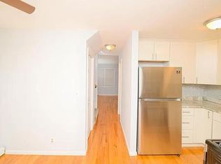 57 Sumner St APT F, Dorchester, MA 02125