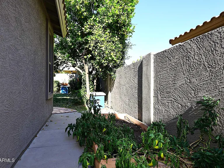 3018 W Gran Paradiso Dr — Photo 46