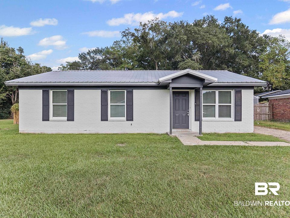 1st image of 7795 Bellingrath Rd