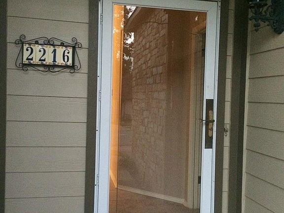 4th image of 2216 Quiet Wood Dr