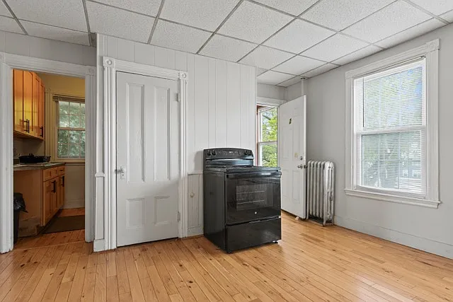 583 Washington Ave #2 — Photo 3
