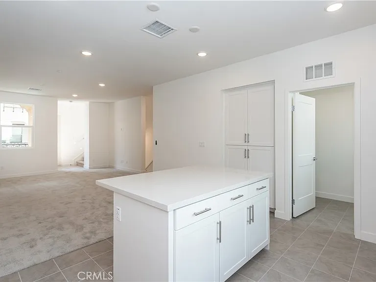 2317 W Broadway #46 — Photo 14