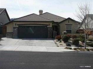 9170 Bay Meadows Dr, Reno, NV 89523