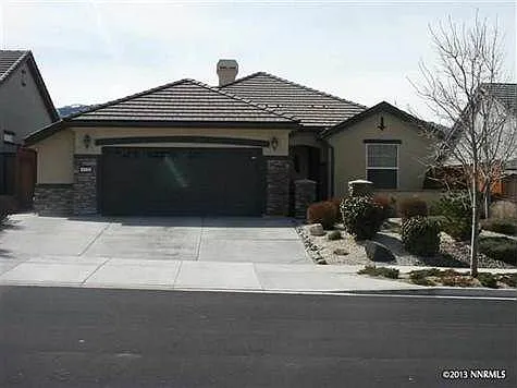 9170 Bay Meadows Dr photo 1